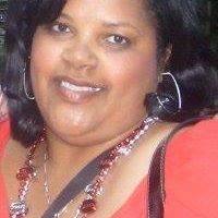 Angela Hobbs Photo 27