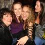 Dawna Cook Photo 7