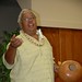 Wayne Schofield Photo 14