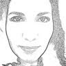 Gloria Munoz Photo 29