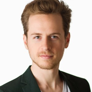 Michael Knierim Photo 9