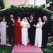 Catherine May Photo 16