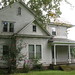 Elizabeth Shoffner Photo 13
