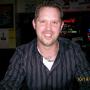 Raymond Roy Photo 12
