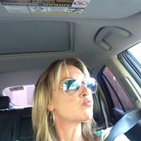 Angie Huff Photo 16