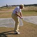 William Mickelson Photo 9