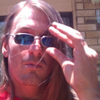 Terry Mcwhorter Photo 12