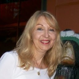 Nancy Albrecht Photo 31