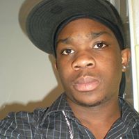 Jerome Crenshaw Photo 18