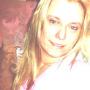 Jennifer Mulder Photo 19