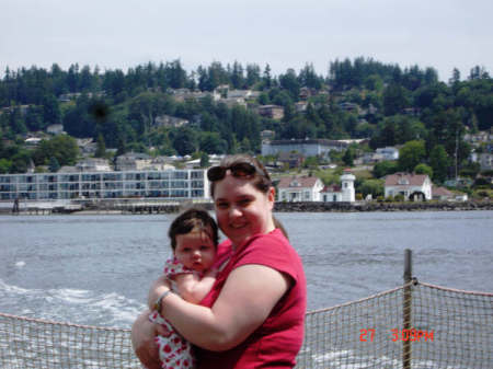 Kerry Jackson Photo 11