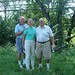Cynthia Fisher Photo 35