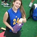 Michelle Schooler Photo 6