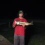 Shane Gainer Photo 20