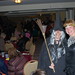 Jennifer Herricks Photo 10