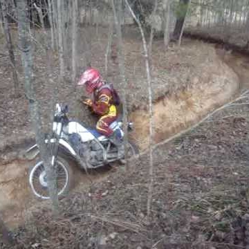Clayton Martin Photo 11