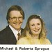 Roberta Sprague Photo 11