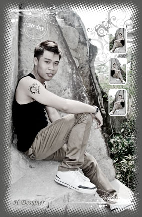 Duy Do Photo 31