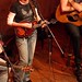 Heather Shultz Photo 18
