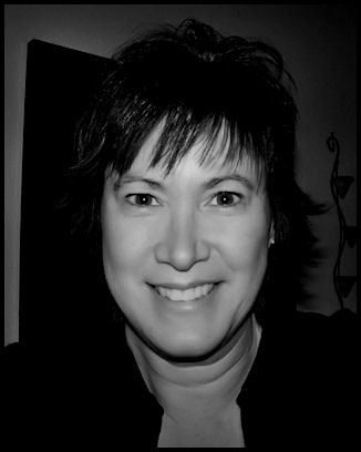 Tracy Mallory Photo 17