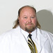Robert Wieck Photo 14