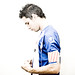 Harold Paz Photo 7