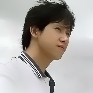 Edward Fung Photo 6