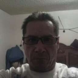 Andrew Wiley Photo 6