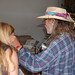 Bob Whittaker Photo 14