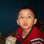 Arnulfo Rodriguez Photo 40