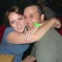 Jennifer Henning Photo 37