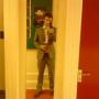 Jack Franks Photo 15