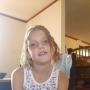 Michelle Stricker Photo 12
