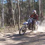 Kevin Shoemaker Photo 38