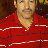 Jesus Delgadillo Photo 18