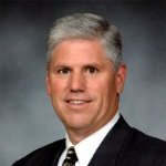 William Harmon Photo 7