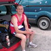 Allan Howard Photo 11