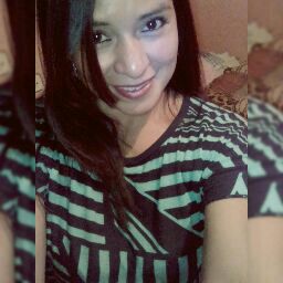 Lilian Gonzalez Photo 16