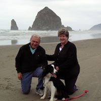 Nancy Callaghan Photo 24