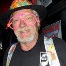 Robert Schiefelbein Photo 2