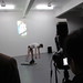 Dan White Photo 31