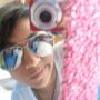 Michele Munoz Photo 27