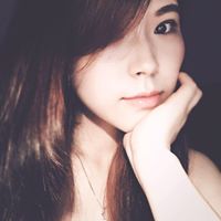 Hui Xu Photo 8