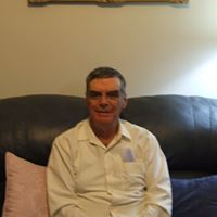 John Macfarlane Photo 17