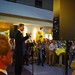 Alexander Bonner Photo 7