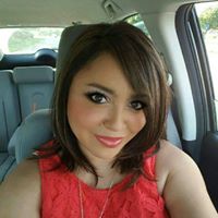 Jessie Bonilla Photo 5