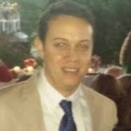 Alexander Heath Photo 25