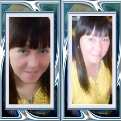 Yen Ching Photo 29