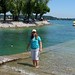 Constance Ulrich Photo 7