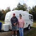 Vicki Reese Photo 22
